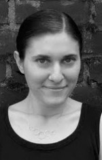 Rachel M. Simon