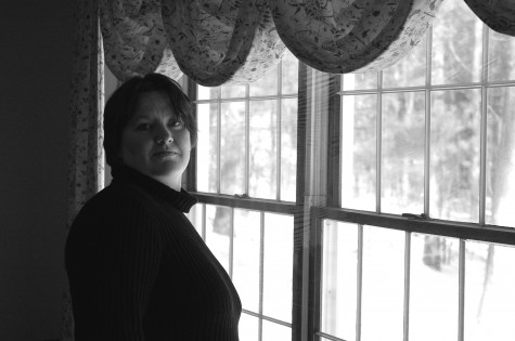Post image for Interview: Elizabeth Bear