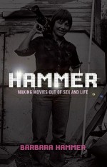 Hammer! (cover)