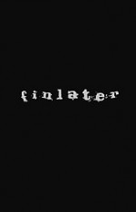Finlater Finlater