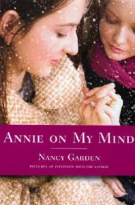 Post image for HuffPo’s ‘13 Great Books For Gay Teens’