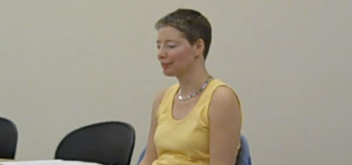 Post image for Nicola Griffith: “Why do you call it SciFi?”