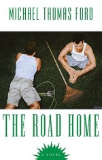The Road Home