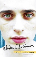 White, Christian by Christopher Stoddard