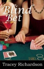 Blind Bet