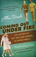 9780807871775 Coming out under fire
