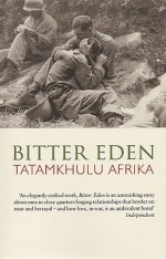 9781905147946 Bitter Eden