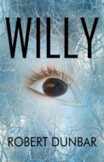 9780983045724 Willy Robert Dunbar