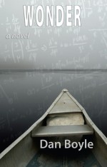 9781590212370