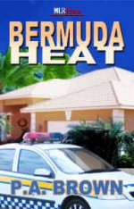 BermudaHeat