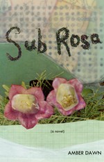 9781551523613-Subrosa
