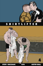 SHIRTLIFTER-4-llf