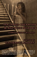 lundoff-haunted-hearths_200x300