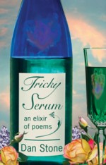 stone-tricky-serum_200x300