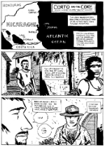 True Travel Tales