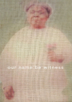 9780978625153
