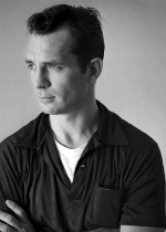 Jack Kerouac