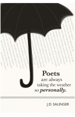 PIthy Poster 4