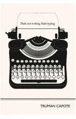 Pithy Poster