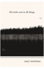Pithy Poster 3