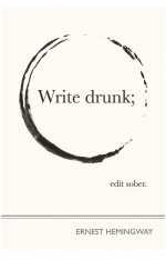 Pithy poster2