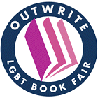 outwrite-book-fair