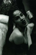 Vogue8