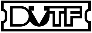 DUTFimage