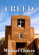 Creed