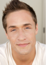 Christopher Stoddard