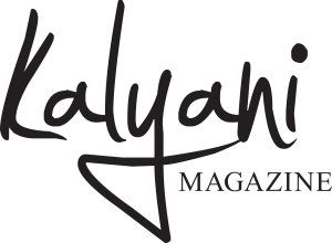kalyani-logo-stacked