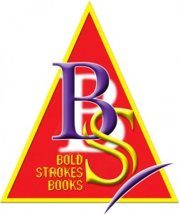 Bold Strokes Books is Seeking Work by  Black, Indigenous, and POC Writers image