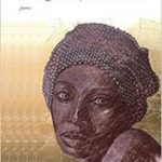 ‘how to get over’ by t’ai freedom ford