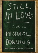 Still in Love by Michael Downing