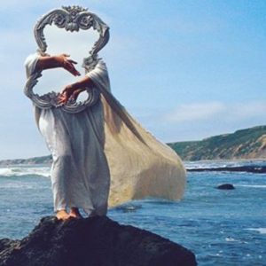 New Queer Literature: A Conversation with ‘Foglifter’ image