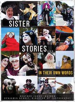 Sister Stories