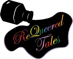 A New Publishing Venture Reissues Gay and Lesbian Crime Fiction from 60s-90s image