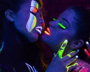 The Next Volume in the Best Lesbian Erotica Series is Open for Submissions image