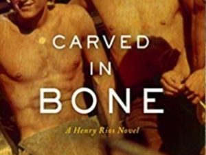 ‘Carved in Bone’ Traces Parallel Love Stories During the Early Days of the AIDS Epidemic image
