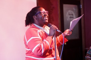 faculty or fellow profile image