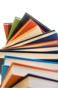 Artificial Divide is Seeking stories by Blind or Visually impaired Authors image