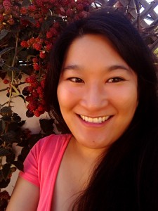 faculty or fellow profile image