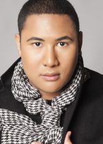 faculty or fellow profile image