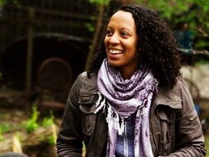 faculty or fellow profile image