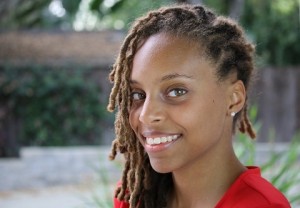 faculty or fellow profile image