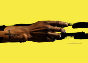 Metanoia is a Powerful Examination of the Community-Based Responses to the AIDS Crisis image