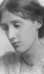 Madwomen in the Attic is Seeking Writers for their Featured Writer Project image