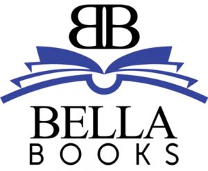 Bella Books is Seeking Full-Length Manuscripts from BIPOC Writers image