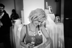 The Adina Talve-Goodman Fellowship is for an Emerging Writer of Fiction image