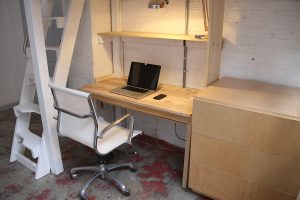 The Velvetpark Residency is Open For Submissions image